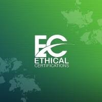 Ethical Certification
