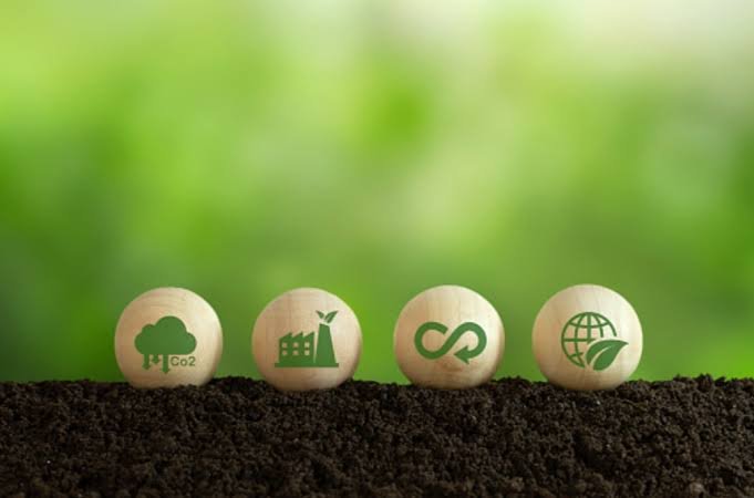 Responsible and Sustainable Value Chains
