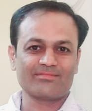 Tushar Suryawanshi - Co-Founder of RaTuRa Global
