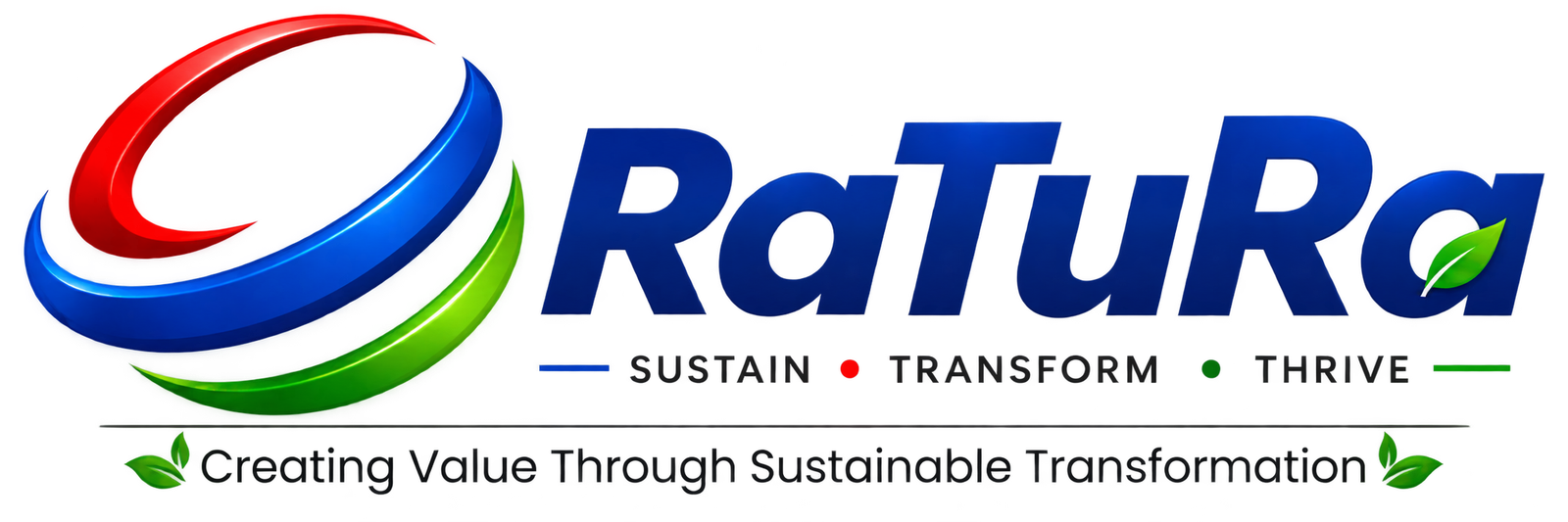 RaTuRa Global